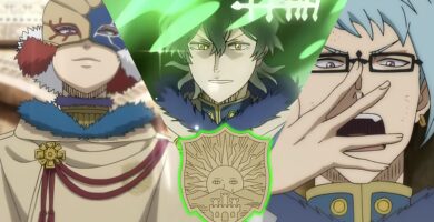 Los 7 miembros más fuertes de Amanecer Dorado clasificados (2026)