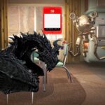 Fallout 4 y Skyrim en Switch 2 vienen con un gran problema