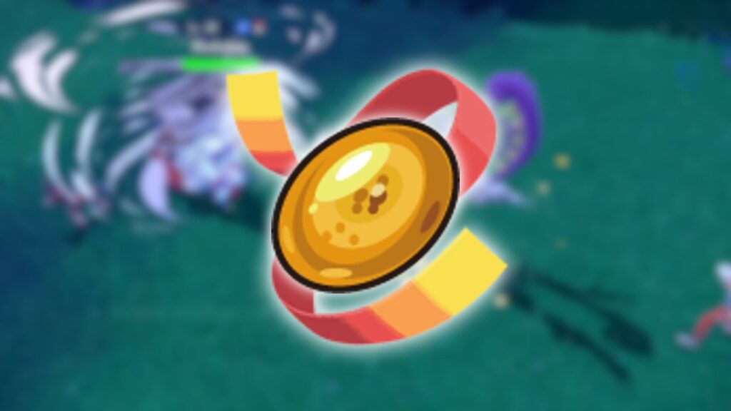 Este Pokémon Gen 1 está dominando a los campeones Pokémon y es básicamente un legendario