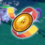 Este Pokémon Gen 1 está dominando a los campeones Pokémon y es básicamente un legendario