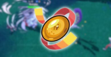 Este Pokémon Gen 1 está dominando a los campeones Pokémon y es básicamente un legendario