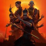 Mi juego de mundo abierto más esperado de 2026 finalmente tiene fecha de lanzamiento