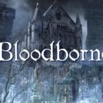 Incluso si has jugado Bloodborne varias veces, es posible que te hayas perdido esta área