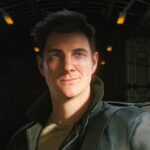 Todas las funciones confirmadas para 007 First Light hasta ahora