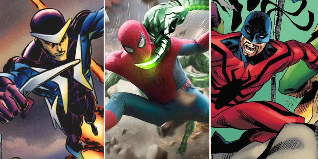 Nuevo día (hasta ahora)