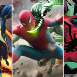 Nuevo día (hasta ahora)