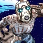 Se lanzó la nueva sombra del juego Borderlands