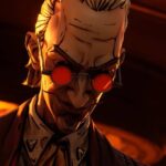 Es posible que se haya filtrado el DLC 2 Vault Hunter de Borderlands 4