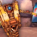 Lista completa de deseos de lanzamiento de Borderlands Mobile