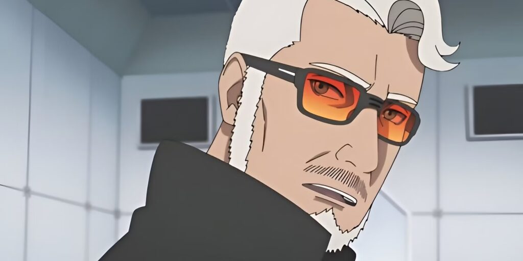 Boruto: 6 villanos más imperdonables