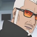 Boruto: 6 villanos más imperdonables