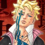 Boruto adelanta el regreso del anime para el próximo décimo aniversario