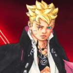 El autor de Boruto, Mikio Ikemoto, está solucionando el mayor defecto del reparto secundario de Kishimoto en el último capítulo