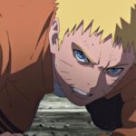 Después de 4 años, el nuevo arco de Boruto muestra que Naruto no regresará en 2026