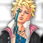 Avance del capítulo 33 de Two Blue Vortex: comienza la batalla final contra Mamushi