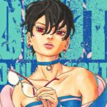 El arco de Mamushi finalmente ha terminado