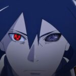 El nuevo arco de Boruto finalmente revela al usuario de Ninjutsu más fuerte desde la Guerra Ninja