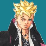 Two Blue Vortex establece oficialmente a su próximo gran villano después de Jura