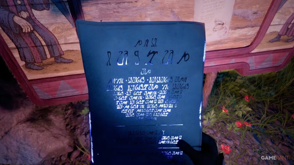 Cómo completar la solicitud de Bran en Crimson Desert y obtener más inventario