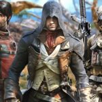 5 juegos de lanzamiento rotos que ahora son impecables