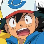 Las 8 muertes más brutales del manga Pokémon (clasificadas)
