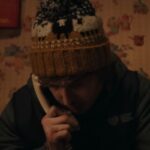 Tráiler de la película Resident Evil: la visión del director Zach Cregger