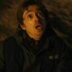 Tráiler de la película Resident Evil: la visión del director Zach Cregger