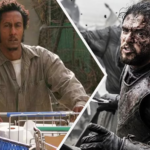 Lo sentimos, pero el mejor programa de HBO no es Juego de Tronos