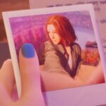 ¿Quemar la foto o dársela a Max en Life is Strange Reunion?