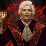 La precuela de Astarion necesita una respuesta