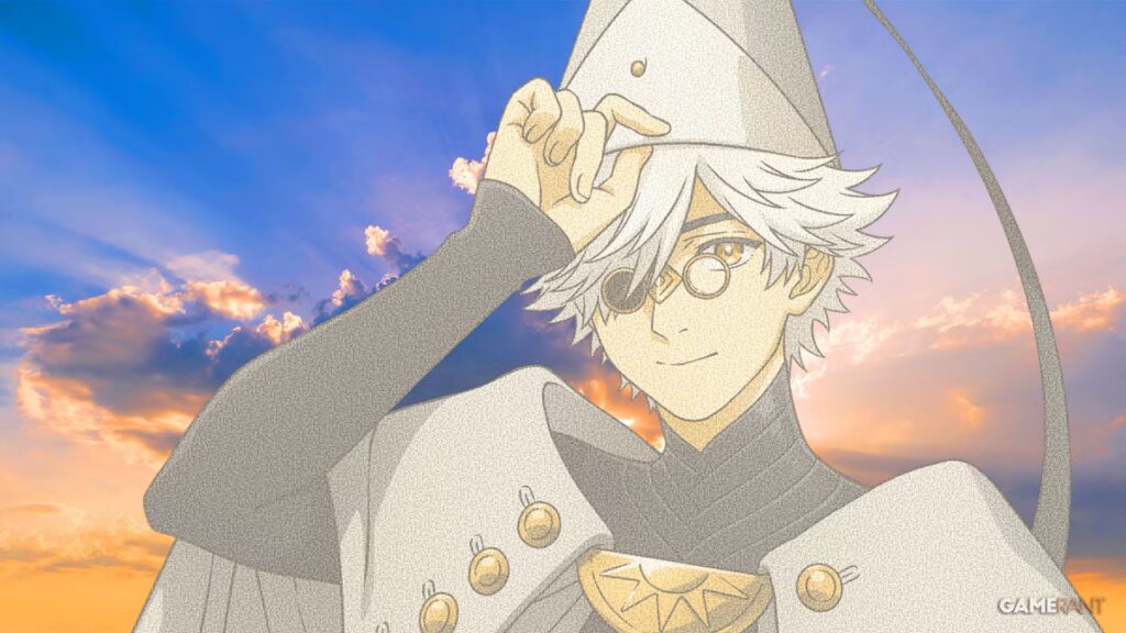 Fecha de lanzamiento del episodio 4 de Witch Hat Atelier y dónde verlo