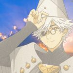 Fecha de lanzamiento del episodio 4 de Witch Hat Atelier y dónde verlo