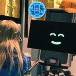 Cómo encontrar y usar monedas de cabina en Pragmata