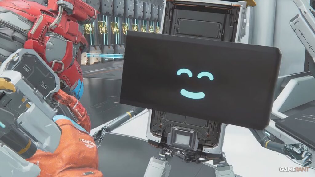 Todas las recompensas del Club Stamp de Cabina