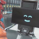 Todas las recompensas del Club Stamp de Cabina