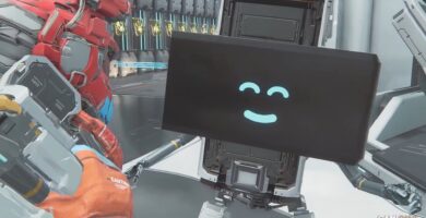 Todas las recompensas del Club Stamp de Cabina