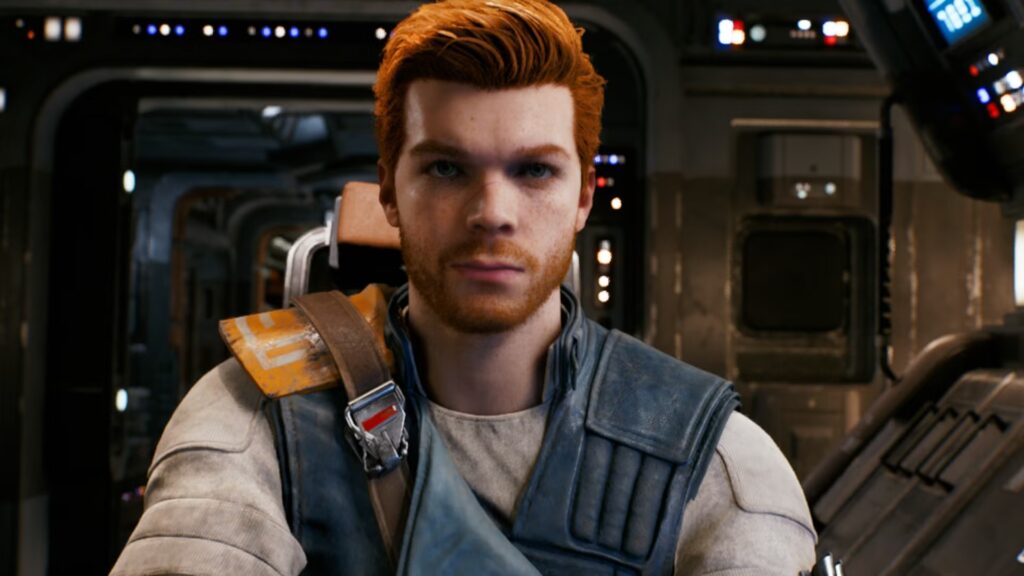 Los mejores juegos de acción y aventuras que recompensan la exploración