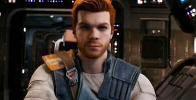 Los mejores juegos de acción y aventuras que recompensan la exploración