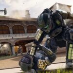 Black Ops 7 revela notas del parche para la actualización del 10 de abril