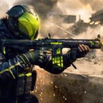 Call of Duty revela todo lo que vendrá en la temporada 3 recargada