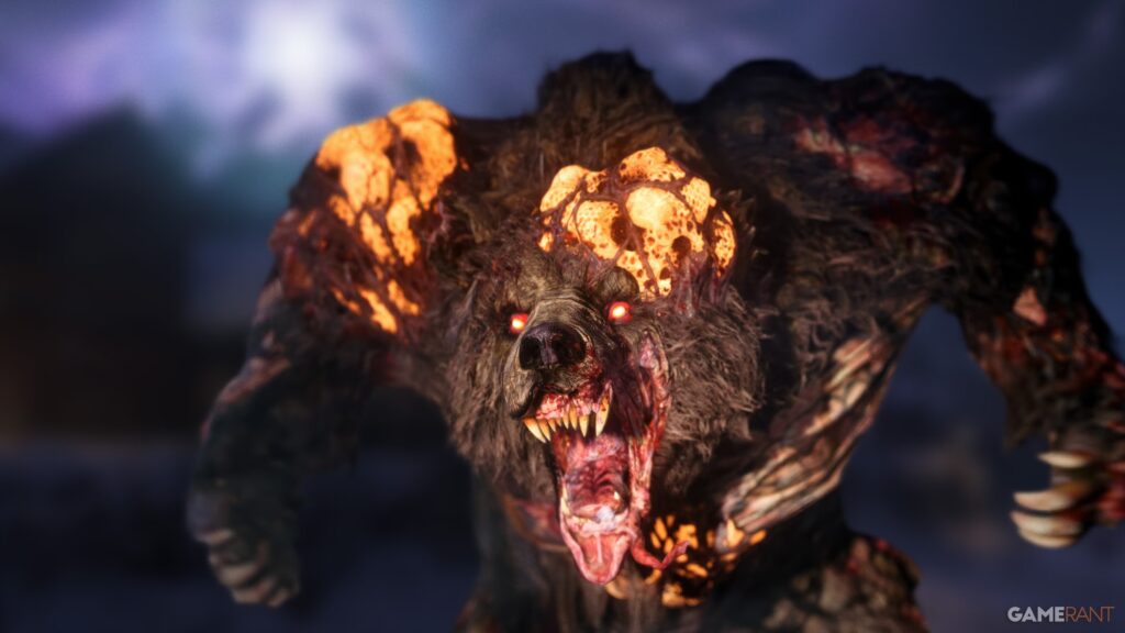 El último anuncio de Zombies de Black Ops 7 es un dolor de cabeza aún mayor que Paradox Junction