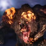 El último anuncio de Zombies de Black Ops 7 es un dolor de cabeza aún mayor que Paradox Junction