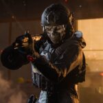 Call of Duty Leaker afirma que Modern Warfare 4 se lanzará en octubre de 2026