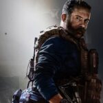 Call of Duty podría saltarse Xbox Game Pass este año