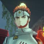 Juegos de rol de mundo abierto que pueden rivalizar con Elden Ring