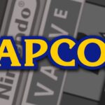 Capcom está en llamas en este momento, pero estos desarrolladores tuvieron rachas aún mejores