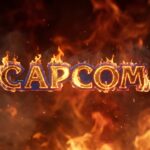 Capcom está absolutamente en llamas ahora mismo
