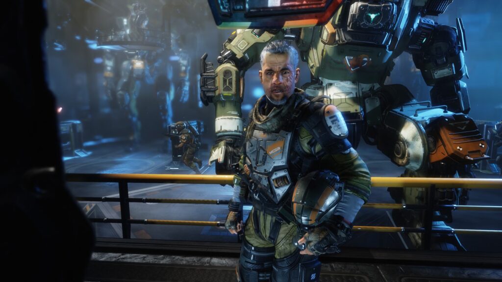 Las mejores obras maestras de plataformas en primera persona de todos los tiempos, clasificadas