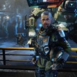 Las mejores obras maestras de plataformas en primera persona de todos los tiempos, clasificadas