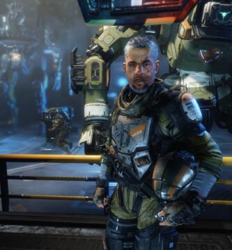 Las mejores obras maestras de plataformas en primera persona de todos los tiempos, clasificadas